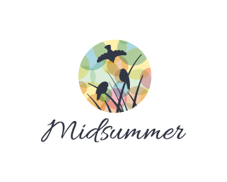 Midsummer