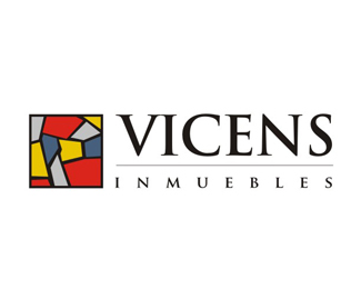 Vicens