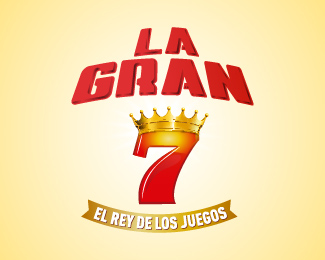 La Gran 7