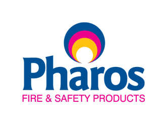 Pharos