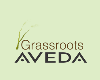 Grassroots Aveda Salon