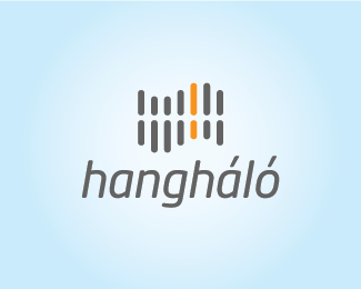 hangháló [voicenet]