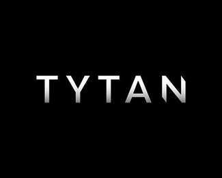 TYTAN CONSULTORES