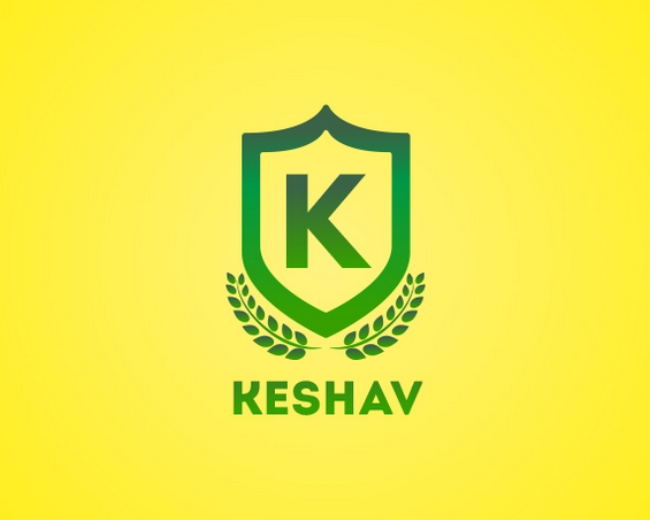 keshav