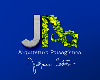 JA Landscape Architecture