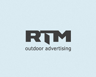 RTM