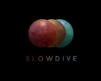 Slowdive