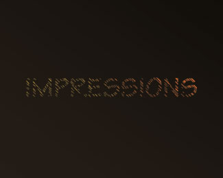 Impressions