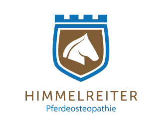 Himmelreiter