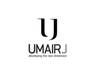 Umair J