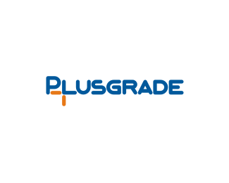 plusgrade