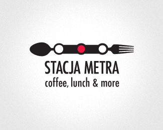 Stacja Metra