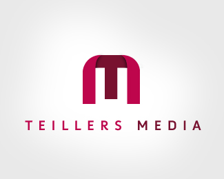 Teillers Media