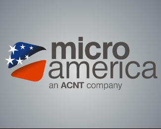 microamerica