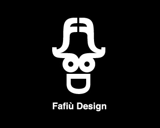 fafiù design