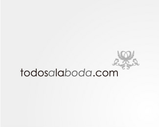 todosalaboda.com