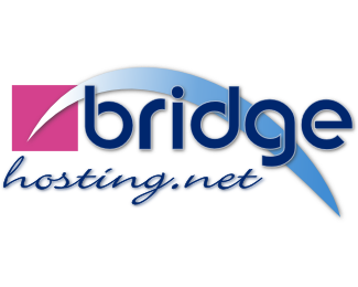 Bridge Hosting