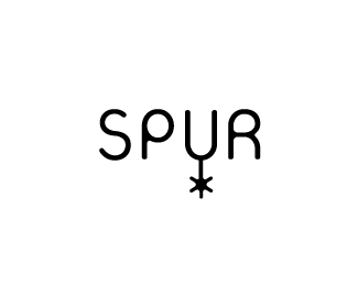 Spur