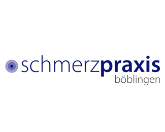 Schmerzpraxis Boeblingen