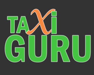 Taxi Guru Solution