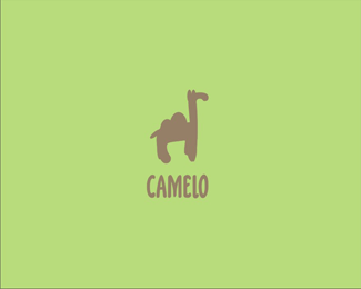 Camelo