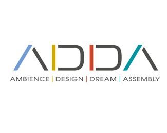 ADDA