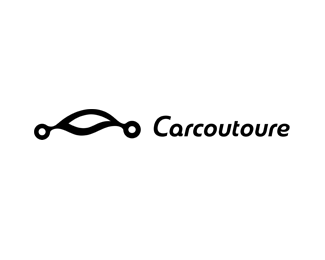 Carcoutoure