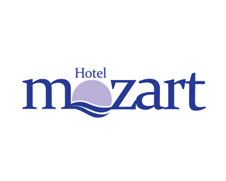 Hotel Mozart