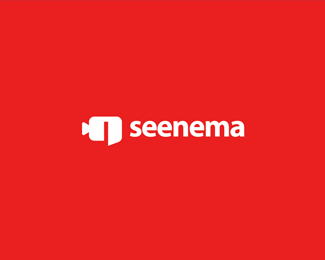 Seenema