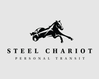 Steel Chariot