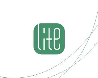 Lite (2007)