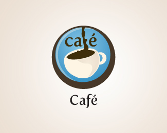 Cafe-Cafe