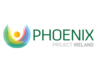 Phoenix Project