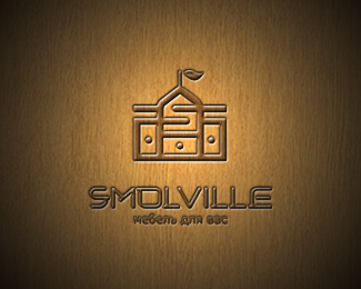 Smolville