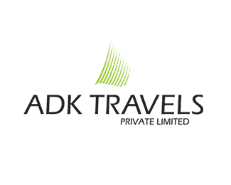 ADK Travels