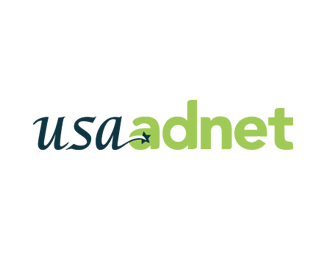 USA Adnet