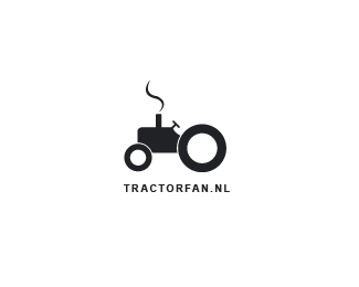 Tractorfan