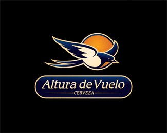 Altura de Vuelo 2