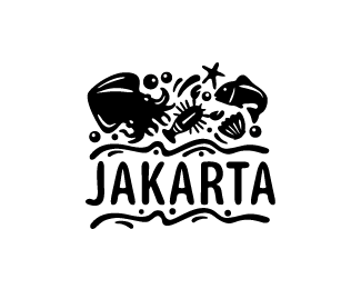 Jakarta