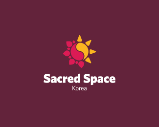 Sacred Space