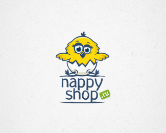 nappyshop