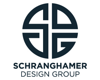 Schranghamer Design Group