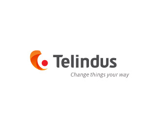 Telindus