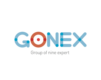 GONEX