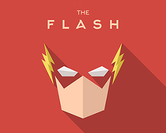 The Flash