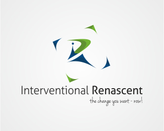 Interventional Renascent