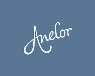 Anelor