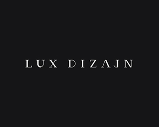 -lux-dizajn-