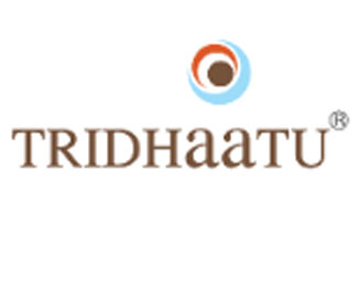 Tridhaatu