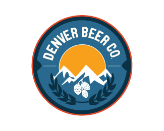 Denver Beer Co